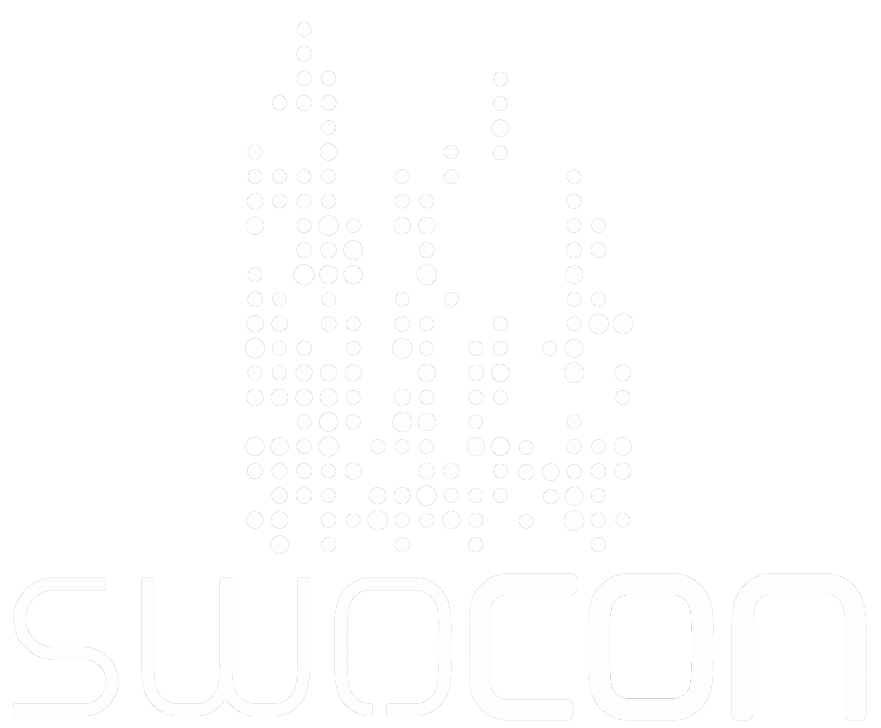 SWOCON GmbH
